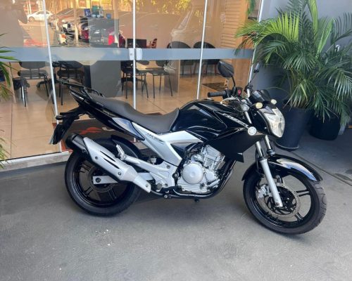 c1ec19d0-bdd8-4ef7-9b20-929672189d1e