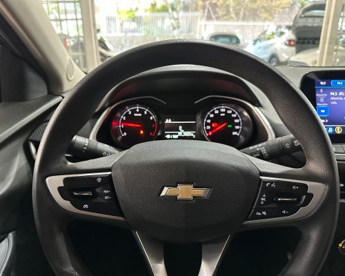 c2189fa7-69f6-438e-b6e9-4fc3aa129c6a