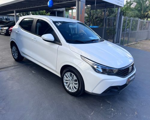 c232a956-39d9-4093-9b80-6155beb37681