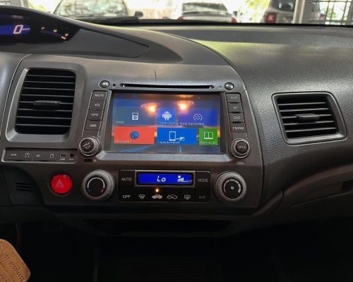 c2407493-38f2-4be3-8dcb-aa97883ee06c