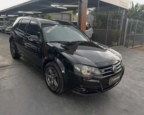 c299699c-b176-4fc1-8ad3-1ef1185a97c0