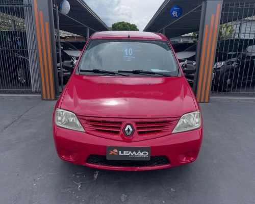 c32e589c-633a-4777-b607-456e5e15173c