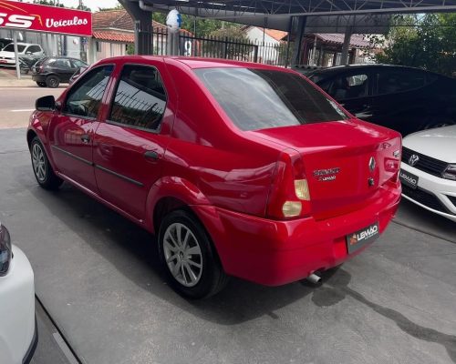 c3bf8c85-69e0-47e7-804b-cc5edd412d80