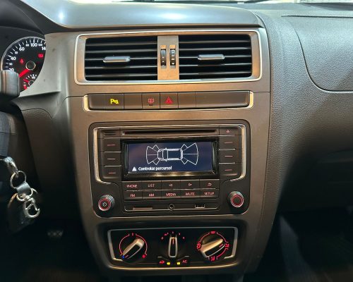 c3c775a7-b138-4864-8be0-ad0670b22bcc