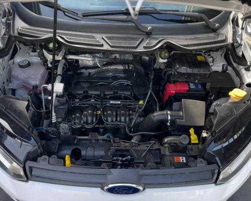 c40d2487-e3f5-4717-89f4-74a1a95b32db