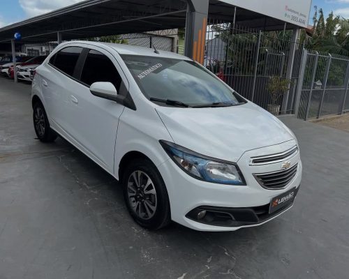 c4344c84-00ca-44b4-aabb-f887006ed62d