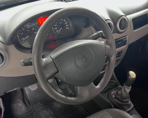 c46720e0-f53f-4760-a98b-2a8ea7279a0e