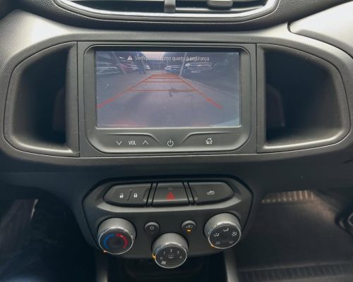 c4dec342-732f-45c9-9d64-c7569f7974f3