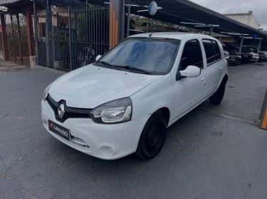 c65c15fc-f9de-4d9c-9d6e-c4d82bcc49f8