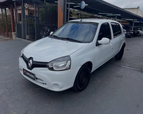 c65c15fc-f9de-4d9c-9d6e-c4d82bcc49f8