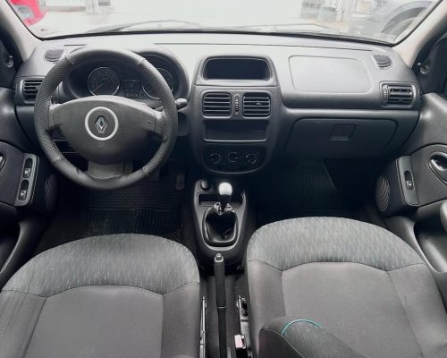 c688e834-f25a-49be-beb0-0be967a0df8f