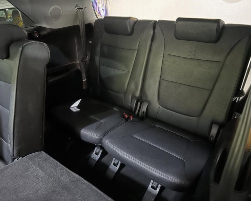 c81f62ef-5a40-4197-89b0-a5dfc74ff845