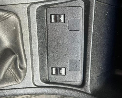 c8c055cc-4a40-40ae-a9dc-c73fcfa22579