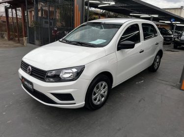 c8d4acc5-3962-4b78-b85b-357cf3008435