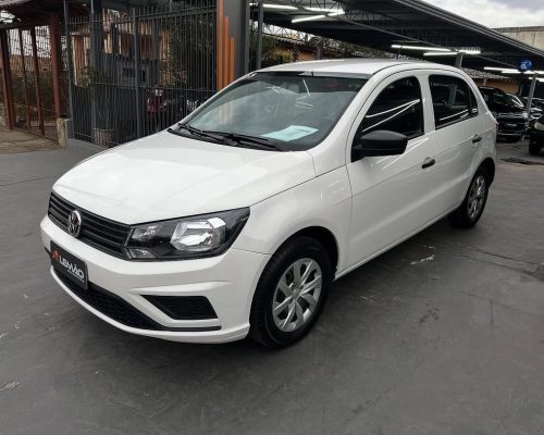 c8d4acc5-3962-4b78-b85b-357cf3008435