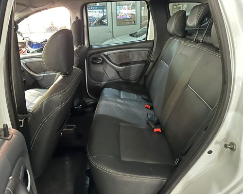 c9dfe621-dd5e-4721-b5a4-b0afd09ef46f