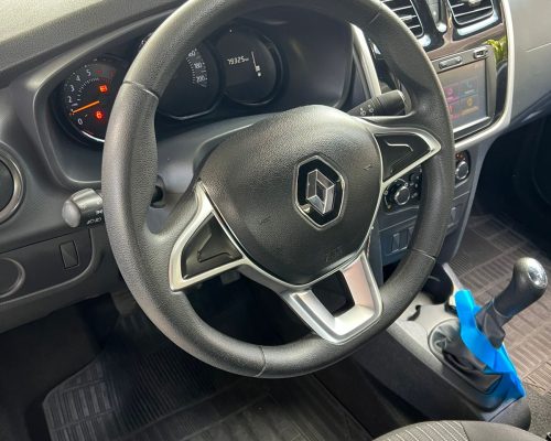 ca1945a0-2920-4bae-91b8-a93d91613c3c