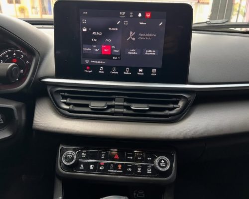 cc0209f6-d96f-4d9a-b68f-b235dae5affe