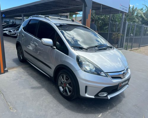 cdad413b-e825-48d3-9467-7b4cfd3f73b1