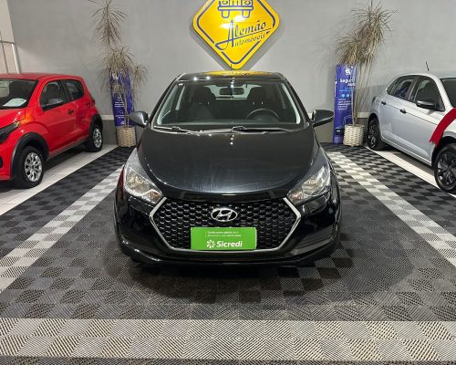 cea3900a-83a3-4917-890a-10277784b324