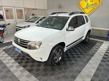 ceda62af-b645-446d-9ece-13e072954b68