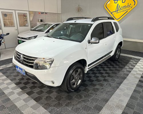 ceda62af-b645-446d-9ece-13e072954b68