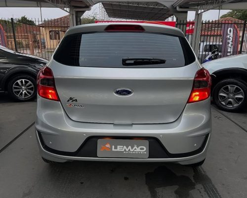 cf3f3148-490d-420a-aba0-60e197adc482