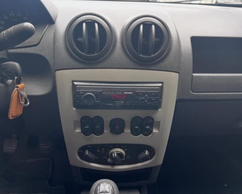 cf438bc5-0ac7-4251-813b-e77e9f8c4d45