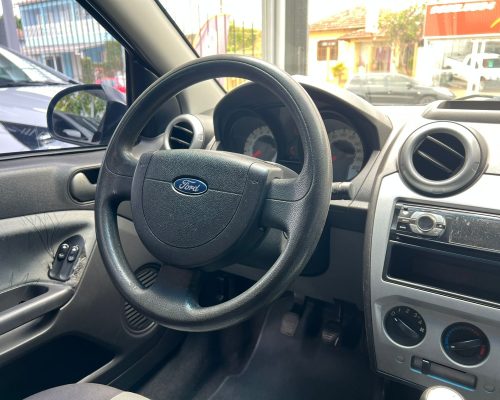 cf6a8530-d12e-4ab7-81ae-8cfd02b1ae8a