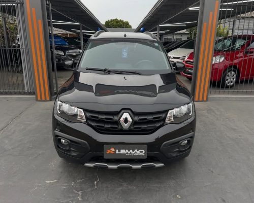 cfb7c9bf-6d1e-4ce7-9609-2cf4df3df737