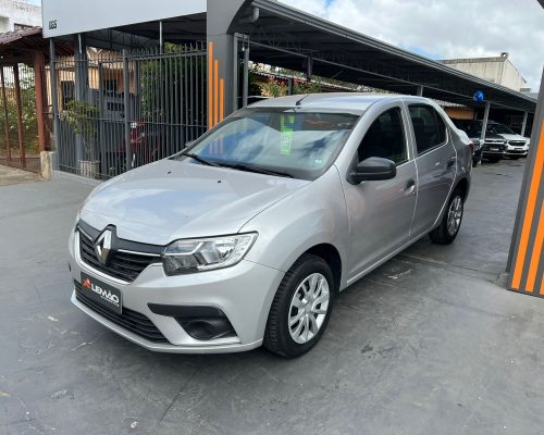 cfd92fcb-8dc4-4a8d-9855-b01b058384ca