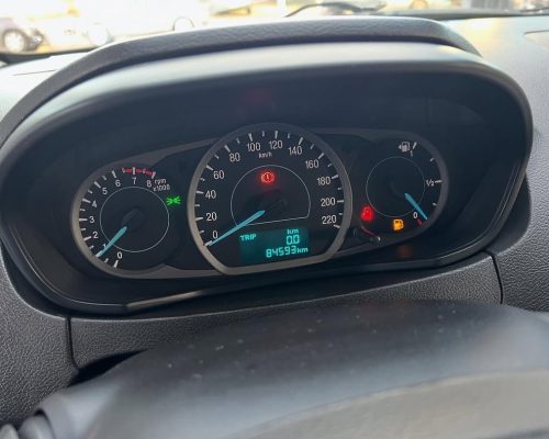 d008b7aa-eeb3-4268-b6dc-2cb3288aa309