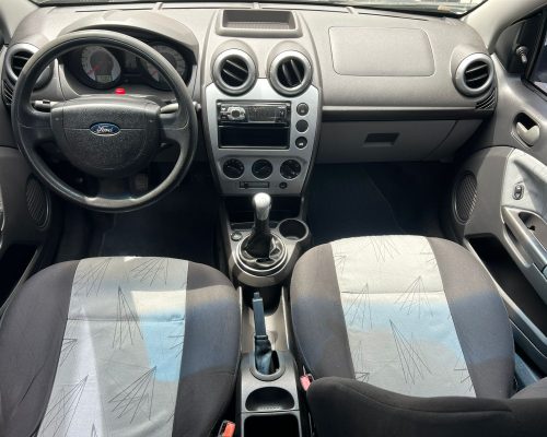 d0147361-efdf-4cd7-b033-d175fae47ac6