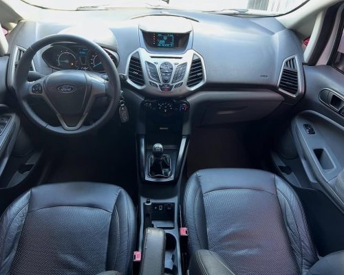 d026c158-67b7-44b7-8198-1a737bd01907