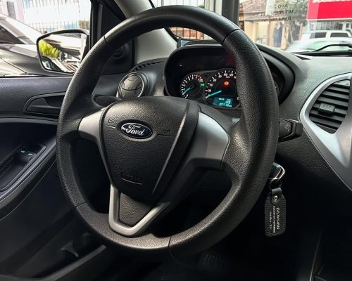 d03fda99-8f95-40d2-b0f1-518c0cacfe0d