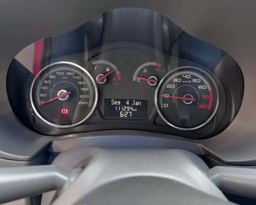 d073c602-3873-4e4c-a2e1-758b66aa23c2