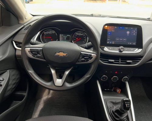 d1bf85f7-42a5-4b8f-8f20-ca70cc35641c