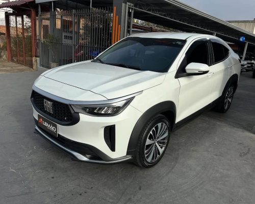 d1c32682-2d10-41a5-9851-6855cbc5df64