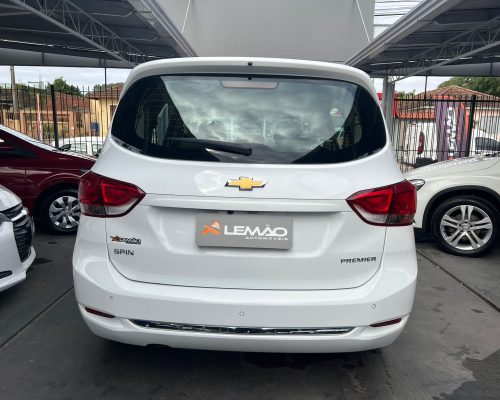 d24ed1b8-dae4-47d6-be3e-2216eb9548ed