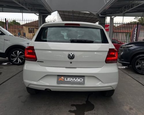 d29b2ac8-8ab5-4deb-bbf5-ce3b3b4c8754