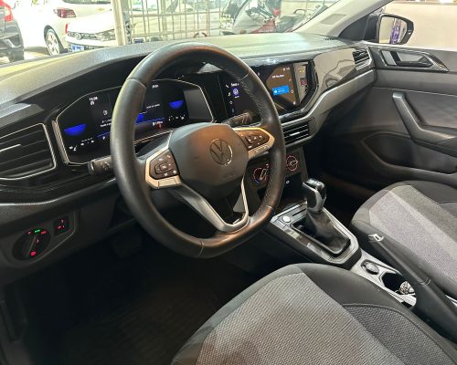 d2f22121-b9ac-4f5b-92ee-58a8c6c58fa9