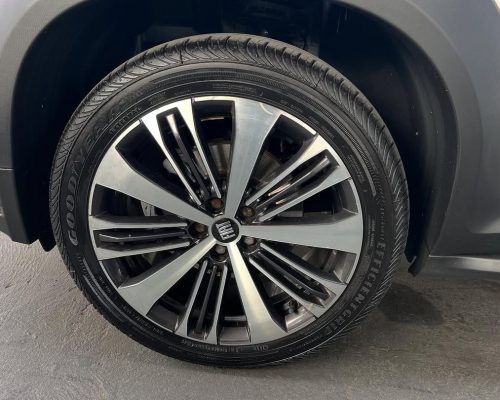 d3a1c34d-28a2-4555-aa4e-fc3188e5b616