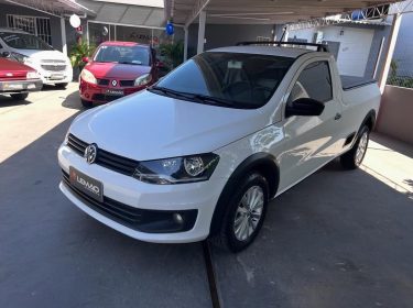 d3e9a3ba-d27b-4533-93ee-7878ea18828e