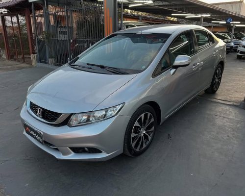 d55ef8a6-74e6-423a-a338-637071b73946