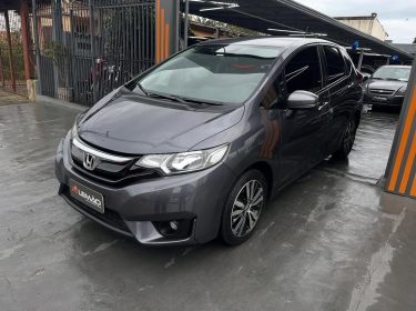 d5745a2c-d8bc-4795-80d5-5f786ba44596