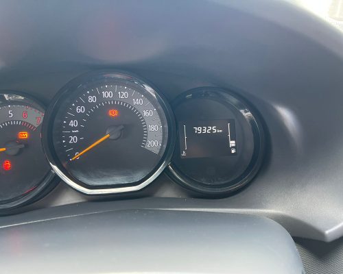 d5d61f38-49b5-438e-a297-ba6f7da60e8f