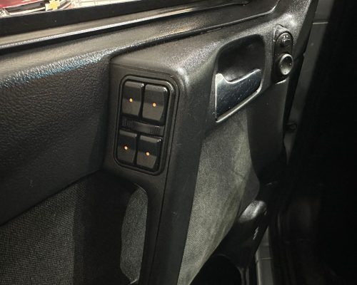 d655de69-ef77-4272-be7f-01f0eefc08ef