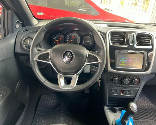 d6818381-3525-430e-ac20-fc0fae2cb28f