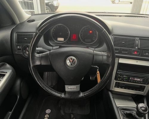 d6cae01b-d54a-4945-912e-318051e3f705