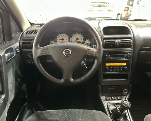 d71f1265-880b-4c13-8f22-0bebae2fe34a